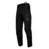 Pantalon VTT - Bulldog II Noir 2 Pantalon VTT - Bulldog II Noir -Vélo Mania pantalon vtt bulldog ii noir