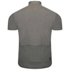 Dare 2b Pedal It Out T-shirt De Cyclisme Zippé à Moitié Pour Homme - Vert Pâle 9 Dare 2b Pedal It Out T-shirt De Cyclisme Zippé à Moitié Pour Homme - Vert Pâle -Vélo Mania pedal it out t shirt de cyclisme zippe a moitie pour homme vert pale 2