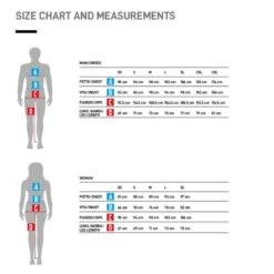 PIPPO - ALPE D'HUEZ MAILLOT DE COURSE 11 PIPPO - ALPE D'HUEZ MAILLOT DE COURSE -Vélo Mania pippo alpe dhuez maillot de course 4