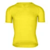 Isadore Première Couche Manche Courte Mérinos Sulphur Spring 1 Isadore Première Couche Manche Courte Mérinos Sulphur Spring -Vélo Mania premiere couche manche courte merinos sulphur spring