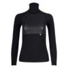 Isadore Première Merino Deep Winter Pour Femme -Vélo Mania premiere merino deep winter pour femme