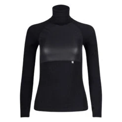 Isadore Première Merino Deep Winter Pour Femme