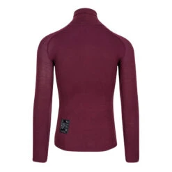 Isadore Première Merino Deep Winter Purple/Slate 5 Isadore Première Merino Deep Winter Purple/Slate -Vélo Mania premiere merino deep winter purpleslate 1