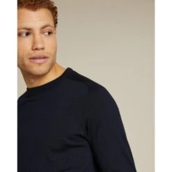 Pull Fin Manches Spéciales Guidon Pour Le Vélo En Ville Monceau 8 Pull Fin Manches Spéciales Guidon Pour Le Vélo En Ville Monceau -Vélo Mania pull fin manches speciales guidon pour le velo en ville monceau 1