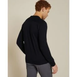 Pull Fin Manches Spéciales Guidon Pour Le Vélo En Ville Monceau 10 Pull Fin Manches Spéciales Guidon Pour Le Vélo En Ville Monceau -Vélo Mania pull fin manches speciales guidon pour le velo en ville monceau 3