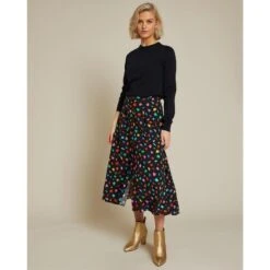 Pull Fin Manches Spéciales Guidon Pour Le Vélo En Ville Monceau 11 Pull Fin Manches Spéciales Guidon Pour Le Vélo En Ville Monceau -Vélo Mania pull fin manches speciales guidon pour le velo en ville monceau 4