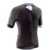 Rockrider Reconditionné - Maillot MC VTT XC Light Homme Noir Et Gris - Très Bon État 2 Rockrider Reconditionné - Maillot MC VTT XC Light Homme Noir Et Gris - Très Bon État -Vélo Mania reconditionne maillot mc vtt xc light homme noir et gris tres bon etat