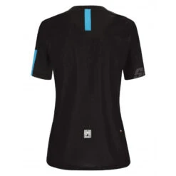Santini Sasso - Maillot Mtb Femme Velò -Vélo Mania sasso maillot mtb femme velo 1