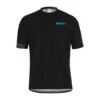 Santini Sasso - Maillot Mtb - Unisex - - Vélo 1 Santini Sasso - Maillot Mtb - Unisex - - Vélo -Vélo Mania sasso maillot mtb unisex velo