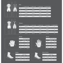 Santini Sasso - Maillot Mtb - Unisex - Vert-fluo - Vélo 8 Santini Sasso - Maillot Mtb - Unisex - Vert-fluo - Vélo -Vélo Mania sasso maillot mtb unisex vert fluo velo 2