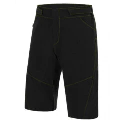 Santini Selva - Short Mtb - Unisex - - Vélo 9 Santini Selva - Short Mtb - Unisex - - Vélo -Vélo Mania selva short mtb unisex velo 2