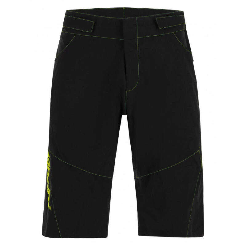 Santini Selva - Short Mtb - Unisex - - Vélo 3 Santini Selva - Short Mtb - Unisex - - Vélo