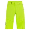 Santini Selva - Short Mtb - Unisex - Vert-fluo - Vélo -Vélo Mania selva short mtb unisex vert fluo velo