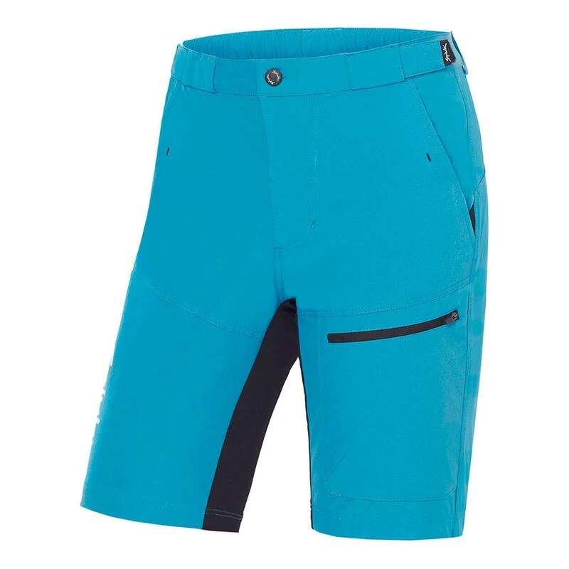 Short Baggy Spiuk All Terrain 3 Short Baggy Spiuk All Terrain
