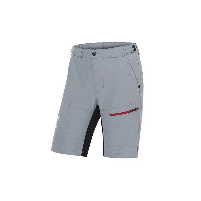 Short Baggy Spiuk All Terrain 3 Short Baggy Spiuk All Terrain