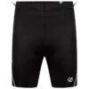Dare 2b Short Cycle Homme BOLD 2 Dare 2b Short Cycle Homme BOLD -Vélo Mania short cycle homme bold