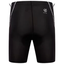 Dare 2b Short Cycle Homme BOLD 9 Dare 2b Short Cycle Homme BOLD -Vélo Mania short cycle homme bold 2