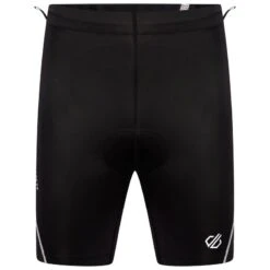 Dare 2b Short Cycle Homme BOLD