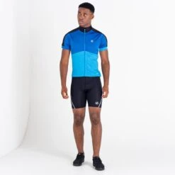 Dare 2b Short Cycle Homme BOLD 10 Dare 2b Short Cycle Homme BOLD -Vélo Mania short cycle homme bold 3