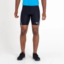 Dare 2b Short Cycle Homme BOLD 11 Dare 2b Short Cycle Homme BOLD -Vélo Mania short cycle homme bold 4