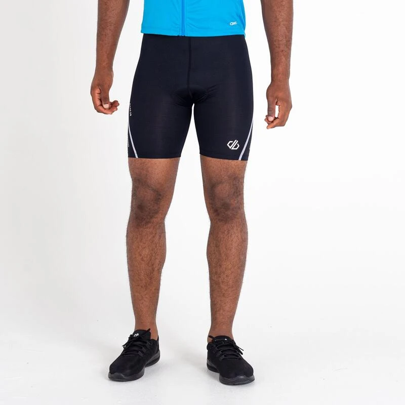 Dare 2b Short Cycle Homme BOLD 7 Dare 2b Short Cycle Homme BOLD – Image 5