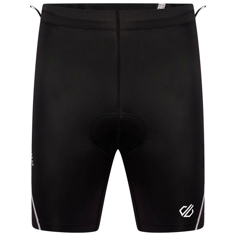 Dare 2b Short Cycle Homme BOLD 3 Dare 2b Short Cycle Homme BOLD