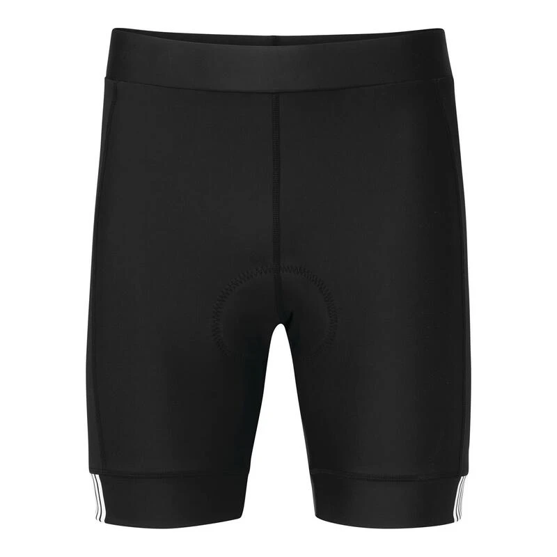 Dare 2b Short Cycle Homme Ergonomique AEP VIRTUOSITY 4 Dare 2b Short Cycle Homme Ergonomique AEP VIRTUOSITY – Image 2
