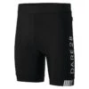 Dare 2b Short Cycle Homme Ergonomique AEP VIRTUOSITY 2 Dare 2b Short Cycle Homme Ergonomique AEP VIRTUOSITY -Vélo Mania short cycle homme ergonomique aep virtuosity
