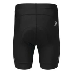 Dare 2b Short Cycle Homme Ergonomique AEP VIRTUOSITY 10 Dare 2b Short Cycle Homme Ergonomique AEP VIRTUOSITY -Vélo Mania short cycle homme ergonomique aep virtuosity 3