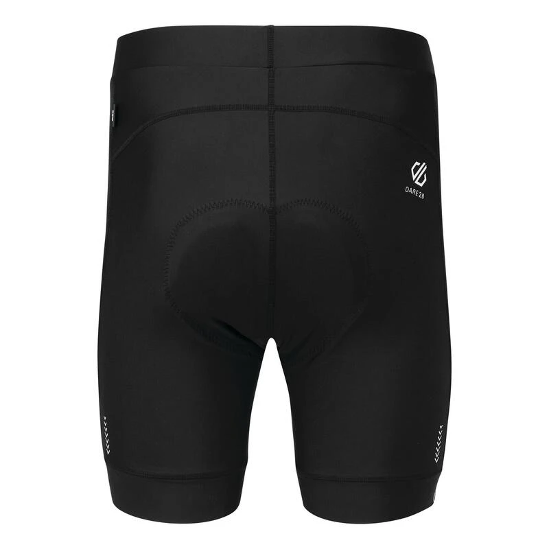Dare 2b Short Cycle Homme Ergonomique AEP VIRTUOSITY 6 Dare 2b Short Cycle Homme Ergonomique AEP VIRTUOSITY – Image 4