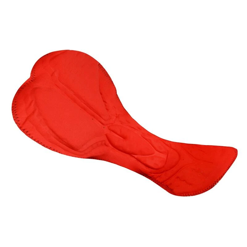 Dare 2b Short Cycle Homme Ergonomique AEP VIRTUOSITY 7 Dare 2b Short Cycle Homme Ergonomique AEP VIRTUOSITY – Image 5