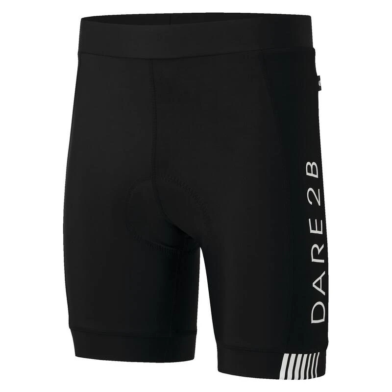 Dare 2b Short Cycle Homme Ergonomique AEP VIRTUOSITY 3 Dare 2b Short Cycle Homme Ergonomique AEP VIRTUOSITY