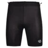Dare 2b Short De Cyclisme BOLD Homme (Noir)
