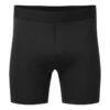 Dare 2b Short De Cyclisme CYCLICAL Homme (Noir) 2 Dare 2b Short De Cyclisme CYCLICAL Homme (Noir) -Vélo Mania short de cyclisme cyclical homme noir