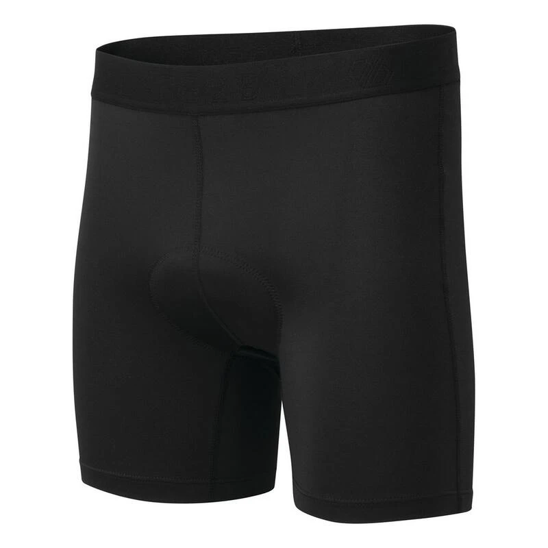 Dare 2b Short De Cyclisme CYCLICAL Homme (Noir) 5 Dare 2b Short De Cyclisme CYCLICAL Homme (Noir) – Image 3