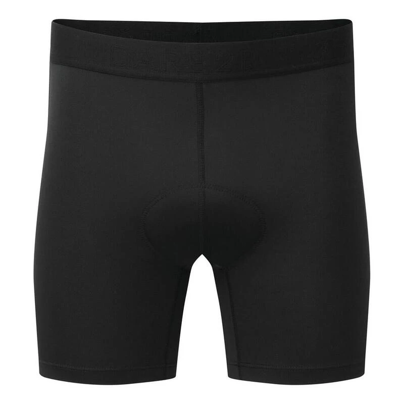 Dare 2b Short De Cyclisme CYCLICAL Homme (Noir) 3 Dare 2b Short De Cyclisme CYCLICAL Homme (Noir)