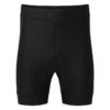 Dare 2b Short De Cyclisme ECLIPTIC Homme (Noir) 2 Dare 2b Short De Cyclisme ECLIPTIC Homme (Noir) -Vélo Mania short de cyclisme ecliptic homme noir
