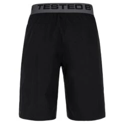 Short De Vélo VTT Homme Kilpi TRACKEE-M 8 Short De Vélo VTT Homme Kilpi TRACKEE-M -Vélo Mania short de velo vtt homme kilpi trackee m 1