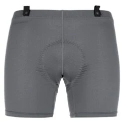Short De Vélo VTT Homme Kilpi TRACKEE-M 9 Short De Vélo VTT Homme Kilpi TRACKEE-M -Vélo Mania short de velo vtt homme kilpi trackee m 2