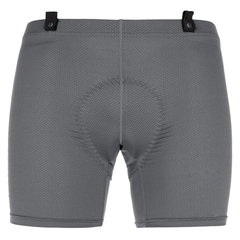 Short De Vélo VTT Homme Kilpi TRACKEE-M 5 Short De Vélo VTT Homme Kilpi TRACKEE-M – Image 3