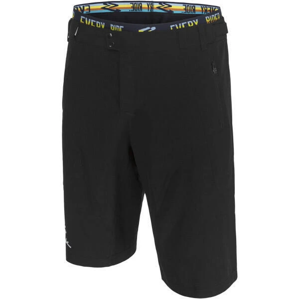 Short Spiuk Urban 3 Short Spiuk Urban