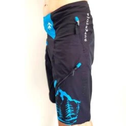 Short Vélo Enduro 7 Short Vélo Enduro -Vélo Mania short velo enduro 2