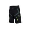 Rogelli Short Velo VTT Homme - Adventure -Vélo Mania short velo vtt homme adventure