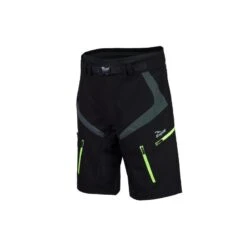 Rogelli Short Velo VTT Homme - Adventure