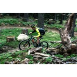 Rogelli Short Velo VTT Homme - Adventure 10 Rogelli Short Velo VTT Homme - Adventure -Vélo Mania short velo vtt homme adventure 3