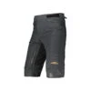 LEATT Short VTT All Mountain 5.0 Homme - Noir 2 LEATT Short VTT All Mountain 5.0 Homme - Noir -Vélo Mania short vtt all mountain 50 homme noir
