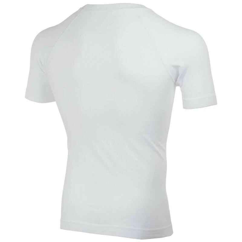 Rogelli Sous Maillot Manches Courtes Homme - Core 2-pack 4 Rogelli Sous Maillot Manches Courtes Homme - Core 2-pack – Image 2