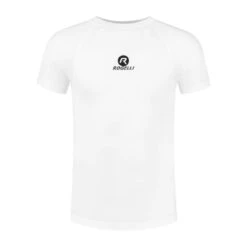 Rogelli Sous Maillot Manches Courtes Homme - Core 2-pack