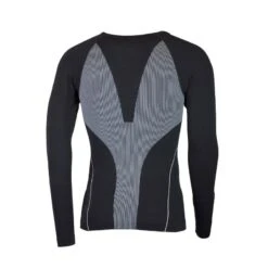 Rogelli Sous Maillot Manches Lounges Unisexe - Core 2-pack 8 Rogelli Sous Maillot Manches Lounges Unisexe - Core 2-pack -Vélo Mania sous maillot manches lounges unisexe core 2 pack 1