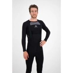 Rogelli Sous Maillot Manches Lounges Unisexe - Core 2-pack 9 Rogelli Sous Maillot Manches Lounges Unisexe - Core 2-pack -Vélo Mania sous maillot manches lounges unisexe core 2 pack 2